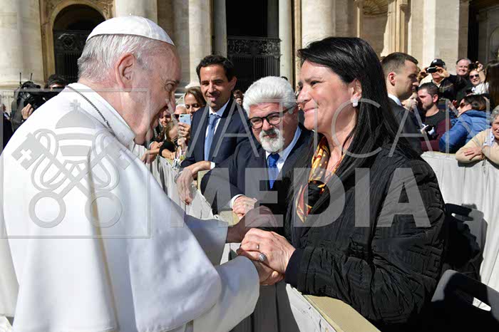 %_tempFileName75941_14032018%