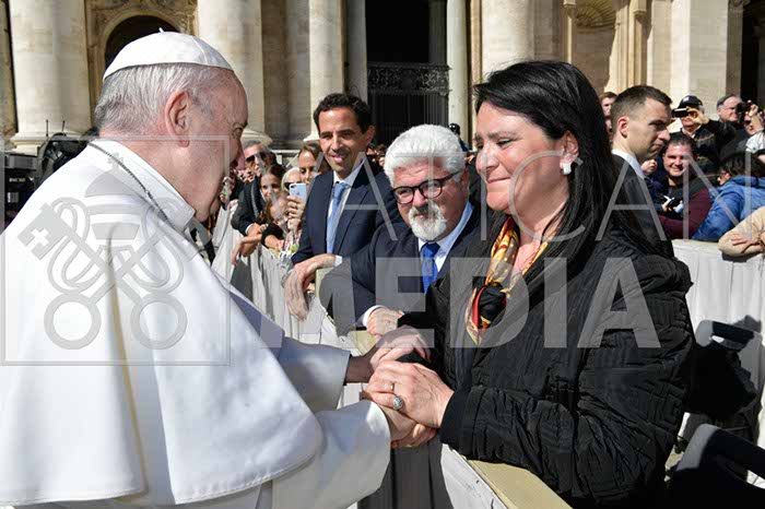 %_tempFileName75944_14032018%