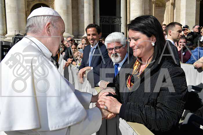 %_tempFileName75945_14032018%