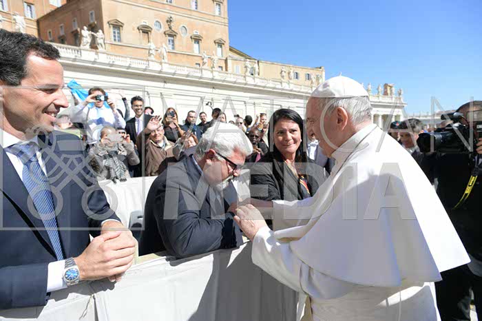 %_tempFileName75946_14032018%