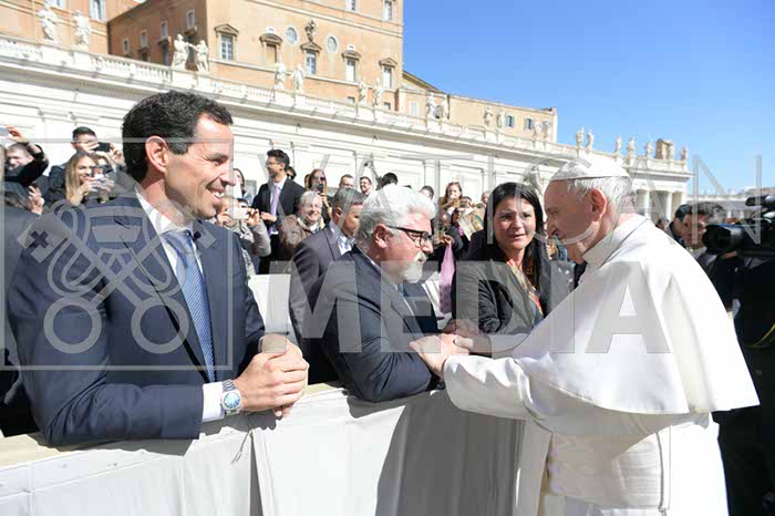 %_tempFileName75950_14032018%