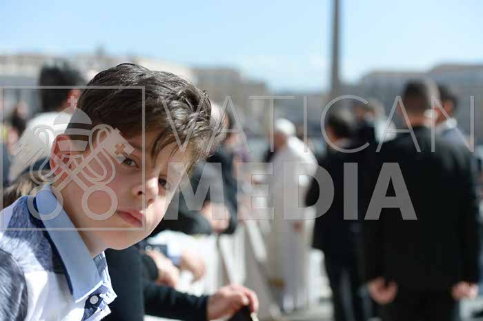 %_tempFileName75956_14032018%