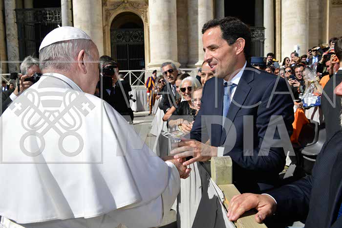 %_tempFileName75963_14032018%