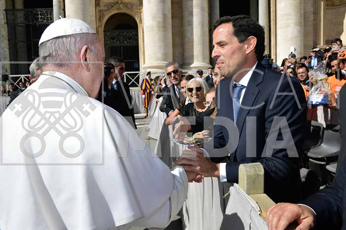 %_tempFileName75969_14032018%