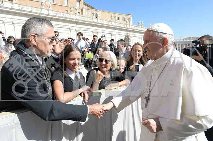 %_tempFileName76022_14032018%