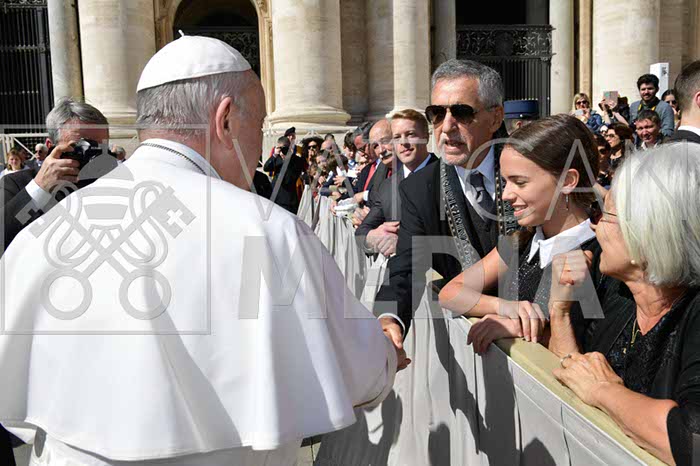 %_tempFileName76031_14032018%