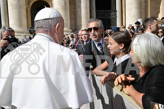 %_tempFileName76033_14032018%