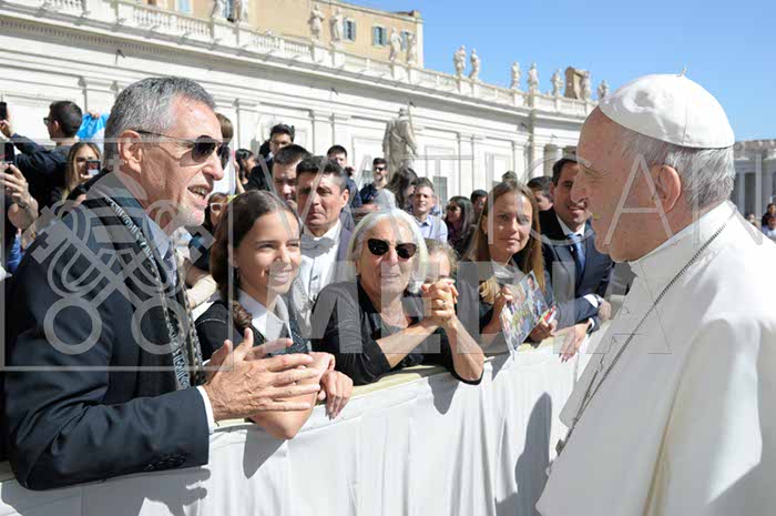 %_tempFileName76051_14032018%