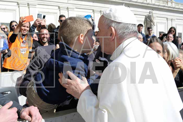 %_tempFileName76062_14032018%