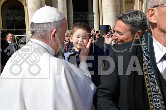 %_tempFileName76070_14032018%