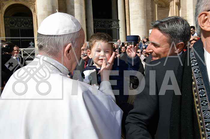 %_tempFileName76071_14032018%