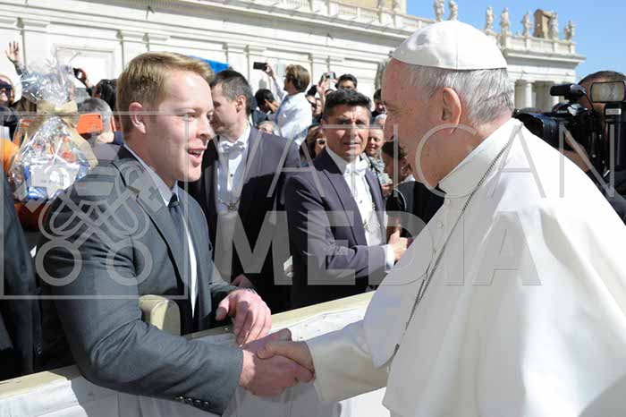 %_tempFileName76079_14032018%