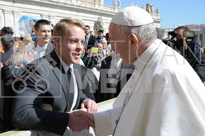 %_tempFileName76085_14032018%