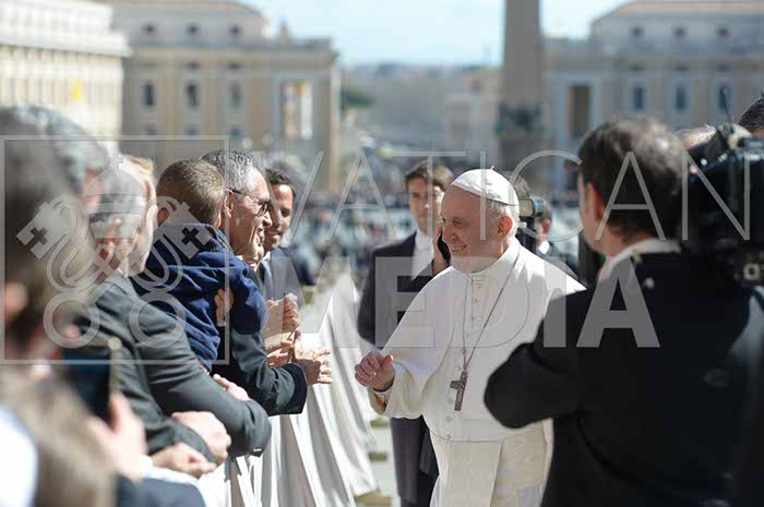 %_tempFileName76086_14032018%