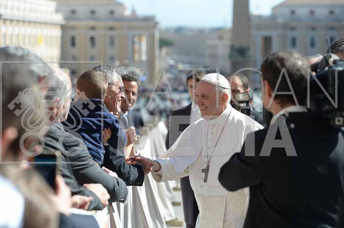 %_tempFileName76087_14032018%