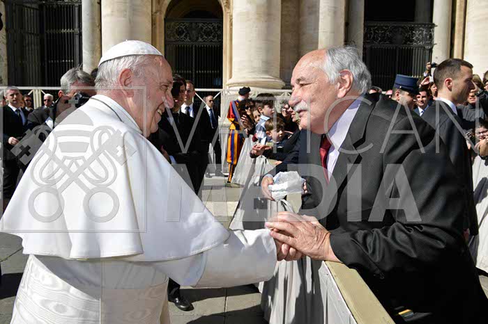 %_tempFileName76124_14032018%