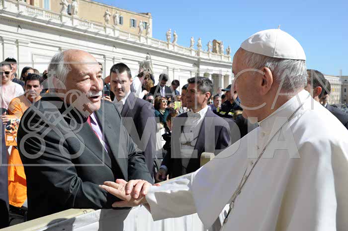 %_tempFileName76151_14032018%