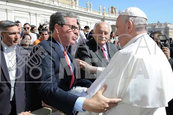 %_tempFileName76201_14032018%