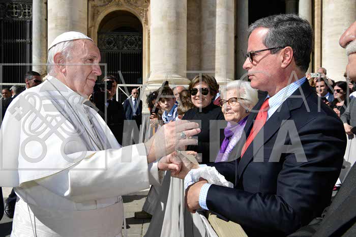 %_tempFileName76227_14032018%