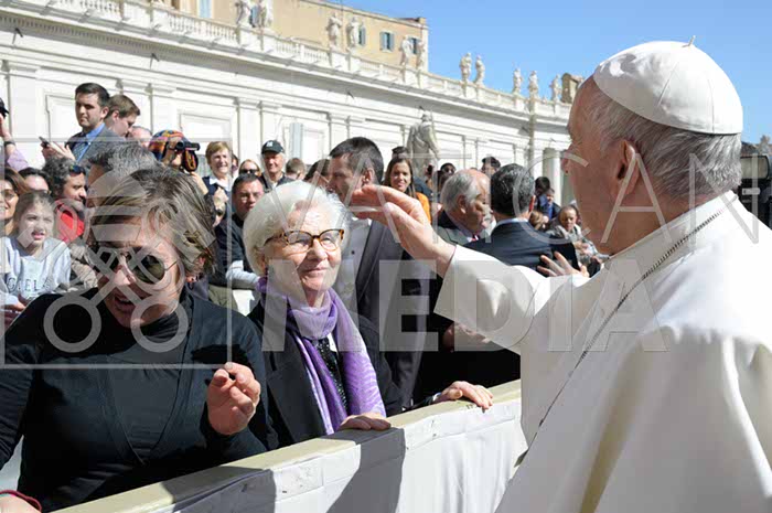 %_tempFileName76257_14032018%