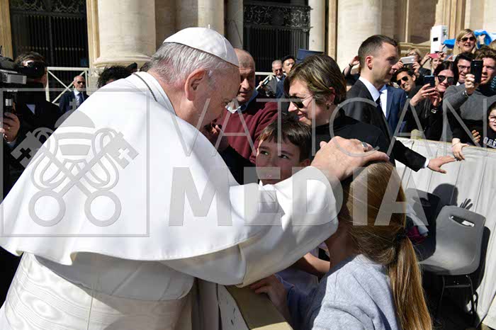 %_tempFileName76311_14032018%