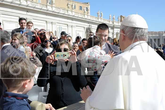 %_tempFileName76329_14032018%