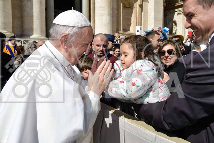 %_tempFileName76346_14032018%