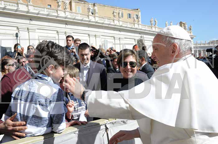 %_tempFileName76411_14032018%