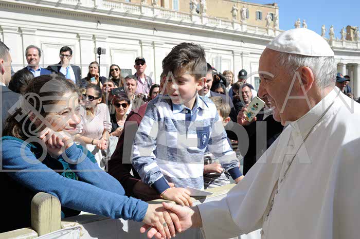 %_tempFileName76416_14032018%