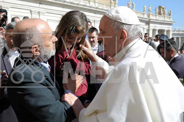 %_tempFileName76454_14032018%