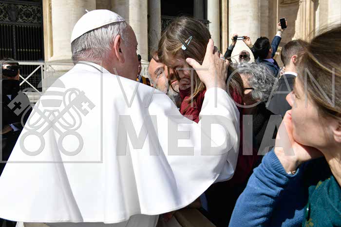 %_tempFileName76464_14032018%