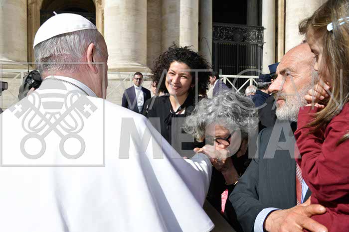 %_tempFileName76475_14032018%