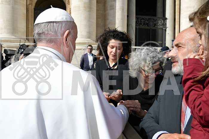 %_tempFileName76480_14032018%