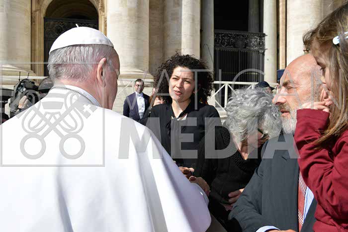 %_tempFileName76483_14032018%