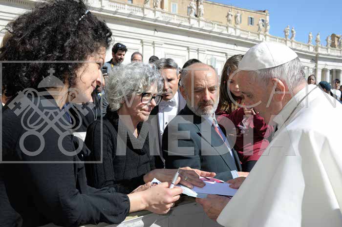 %_tempFileName76489_14032018%