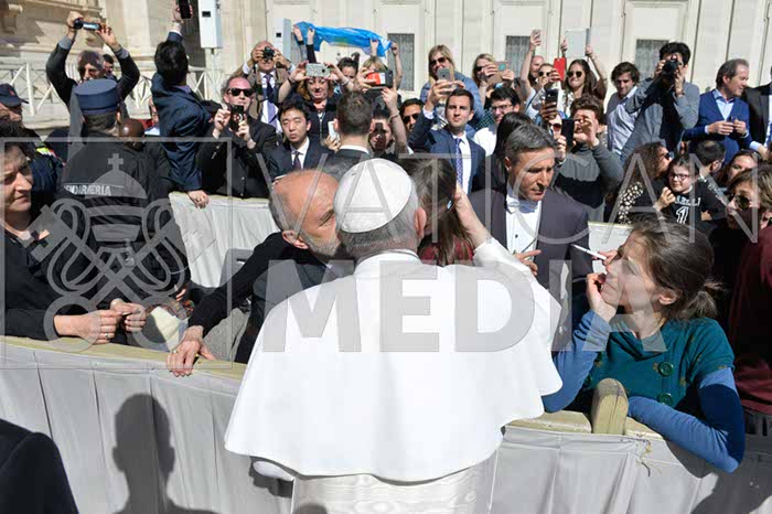 %_tempFileName76493_14032018%