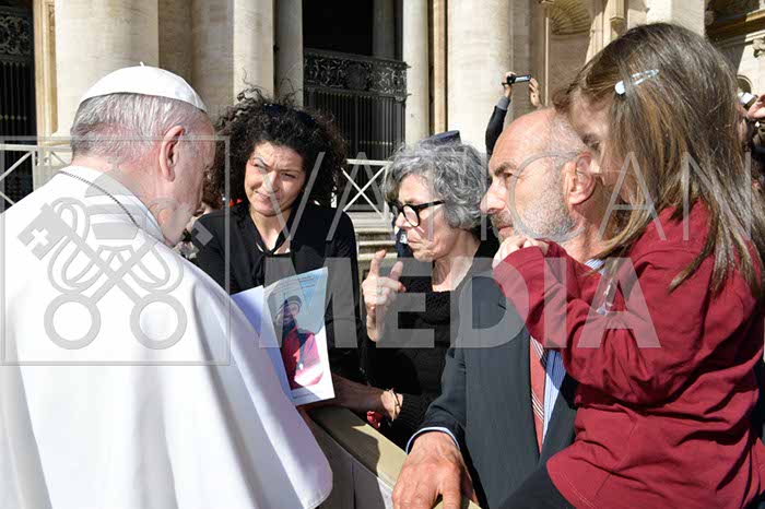 %_tempFileName76496_14032018%