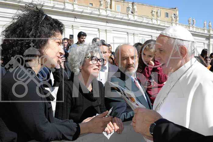 %_tempFileName76497_14032018%