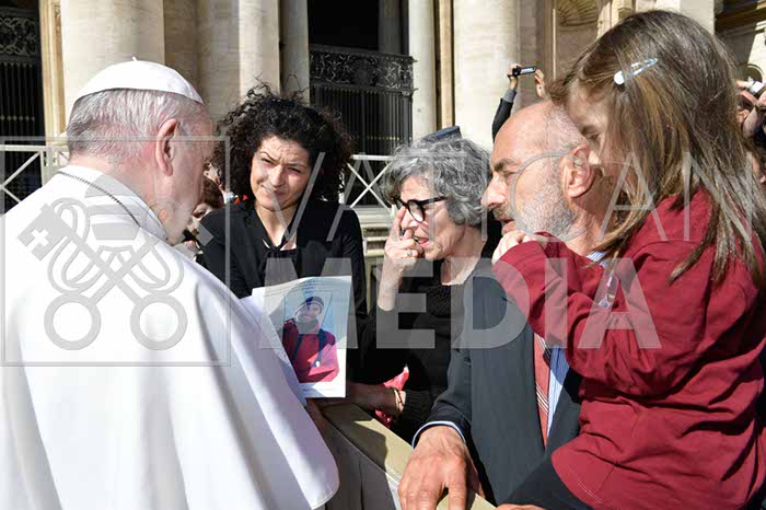 %_tempFileName76498_14032018%