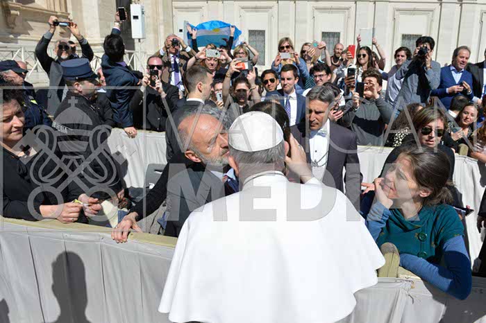 %_tempFileName76500_14032018%