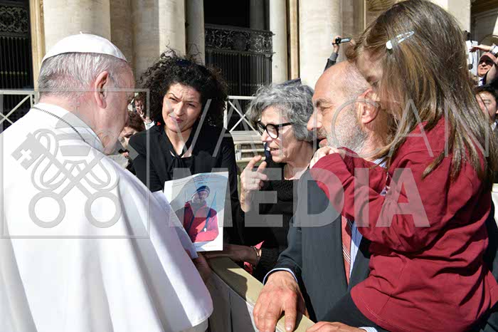 %_tempFileName76501_14032018%