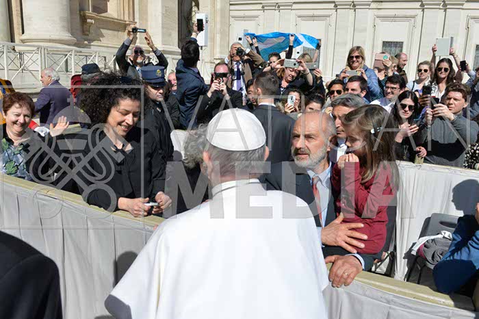 %_tempFileName76510_14032018%