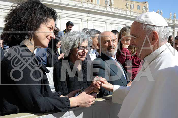 %_tempFileName76513_14032018%