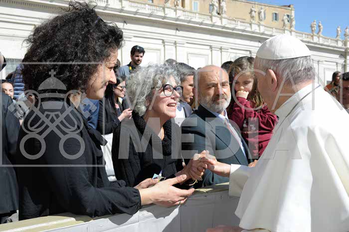 %_tempFileName76515_14032018%