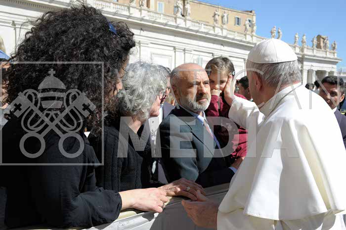 %_tempFileName76519_14032018%