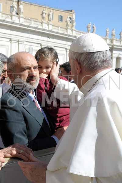 %_tempFileName76521_14032018%