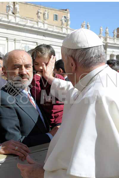 %_tempFileName76527_14032018%