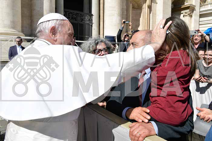 %_tempFileName76535_14032018%