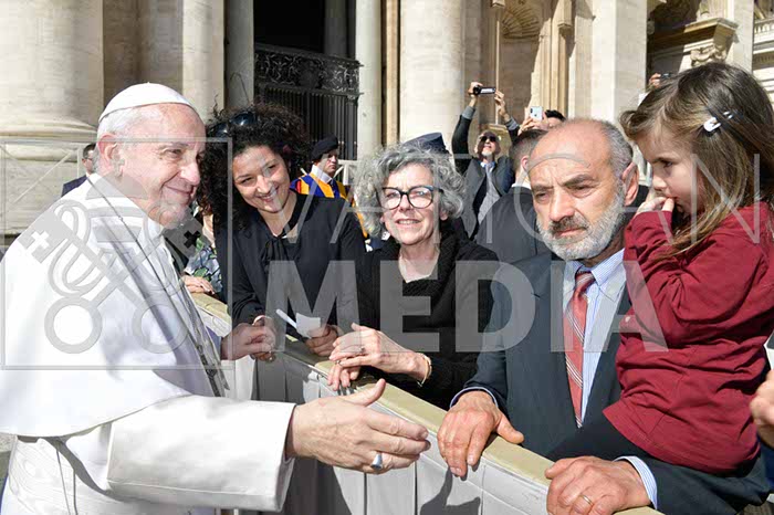 %_tempFileName76548_14032018%