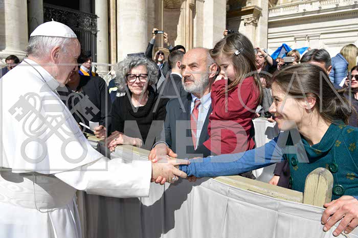 %_tempFileName76556_14032018%